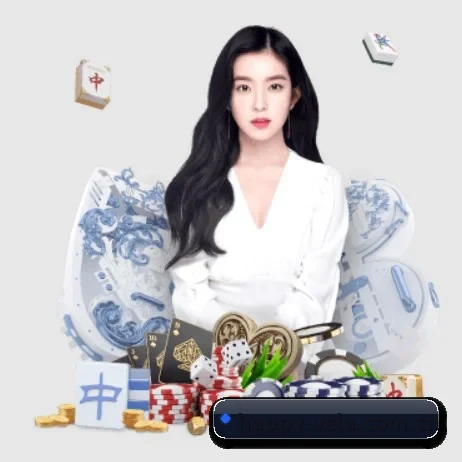 金年会入口 APP