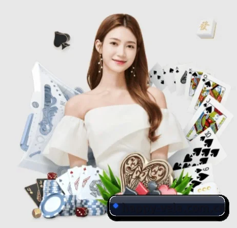 金年会入口的方向